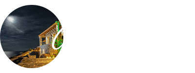 Casa Romantica